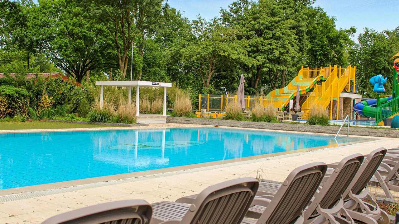 Photo of Outdoor in Marienberg