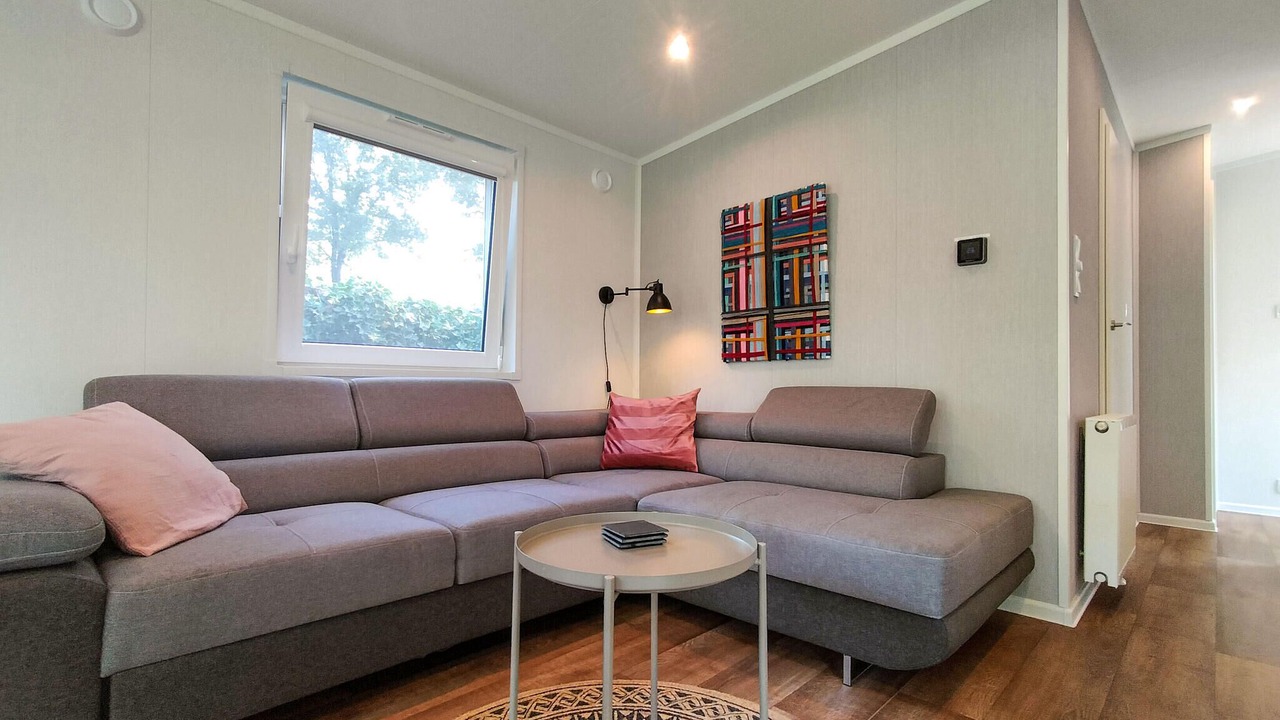 Photo of Bedroom in Marienberg