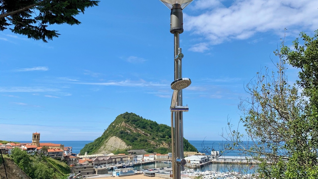 Photo of Others in Getaria