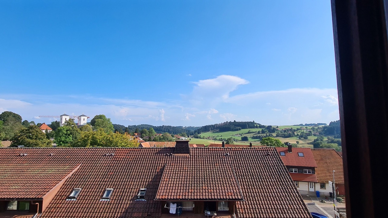Photo of Others in Herrischried