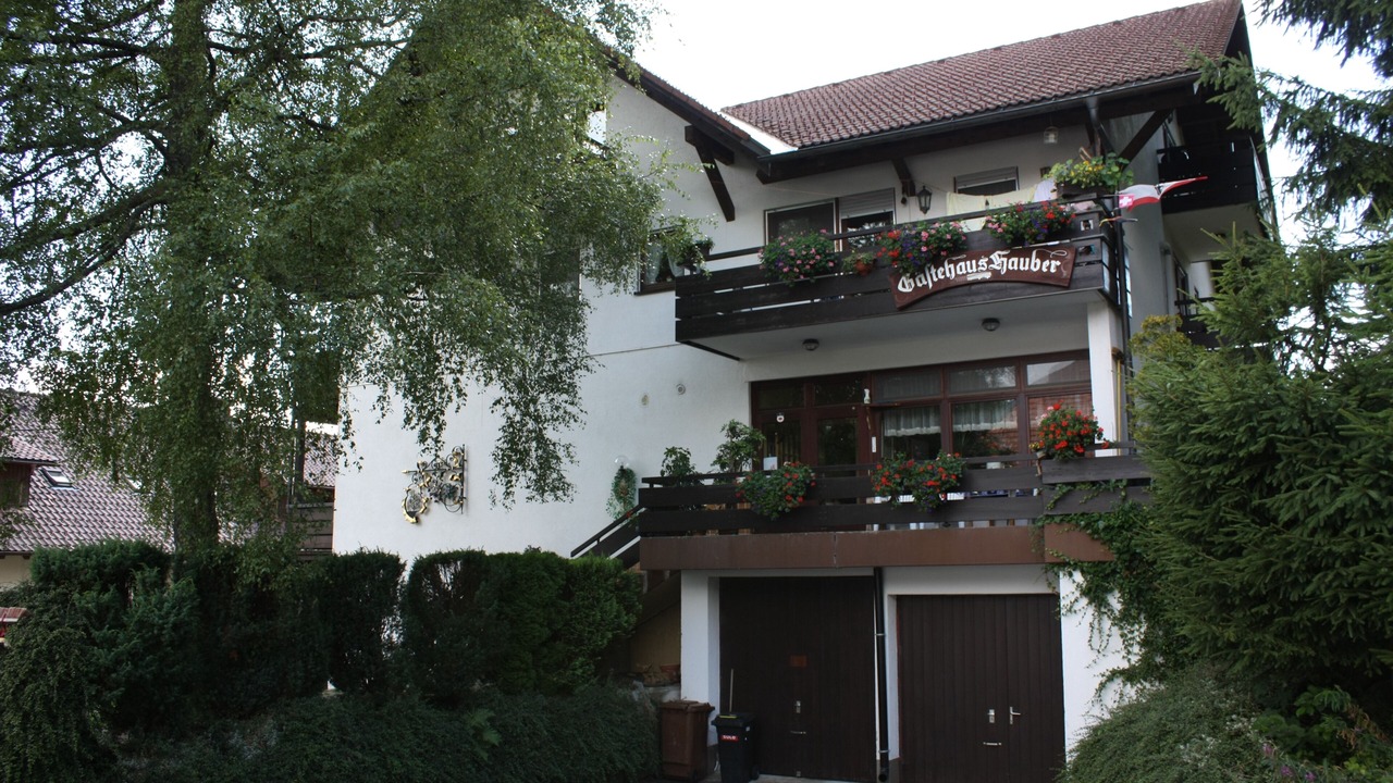 Photo of Outdoor in Herrischried