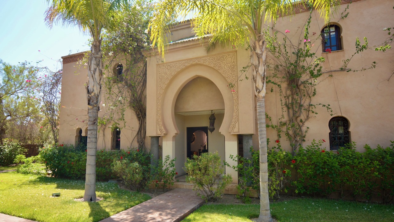 Photo of Outdoor in Arset El Bilk