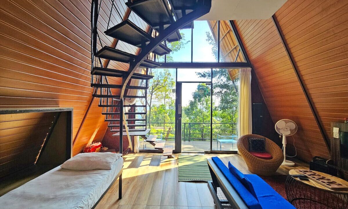 Photo of Livingroom in Lakkidi