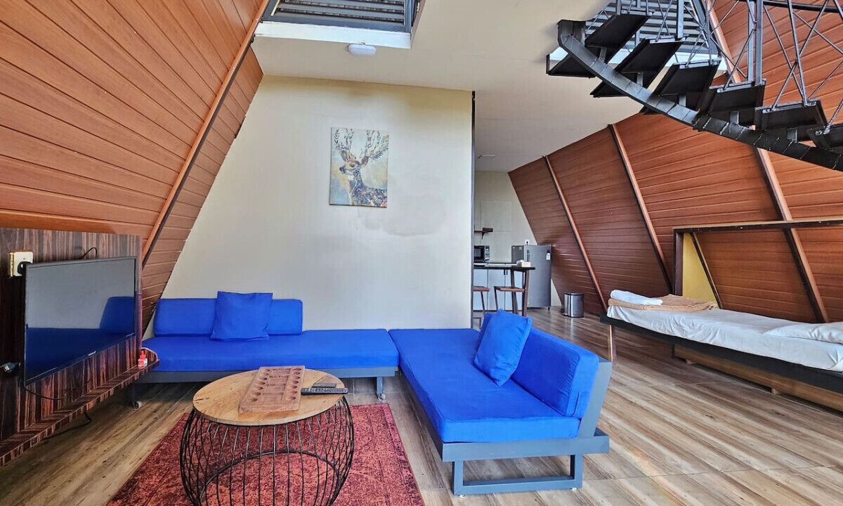 Photo of Livingroom in Lakkidi