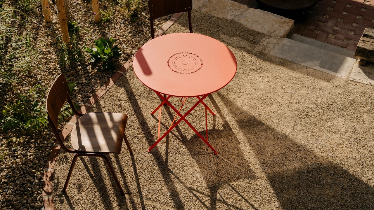 Photo of Outdoor in Kunitz/Laasan