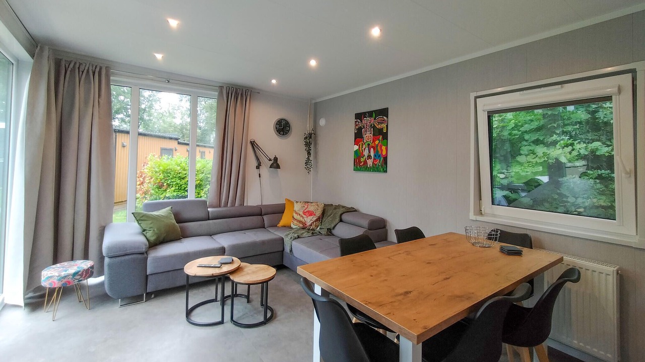 Photo of Bedroom in Marienberg