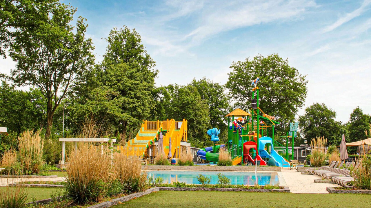 Photo of Outdoor in Marienberg