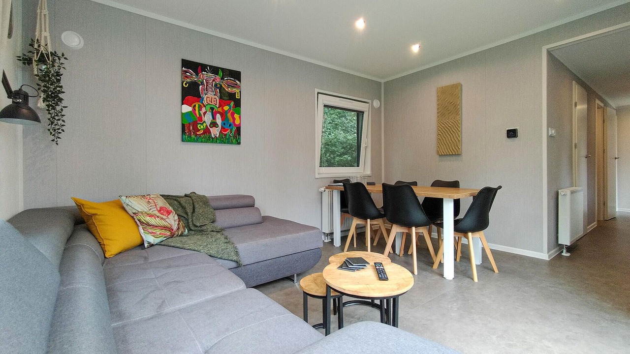 Photo of Bedroom in Marienberg