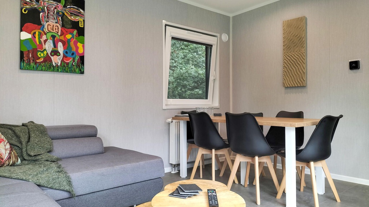 Photo of Bedroom in Marienberg