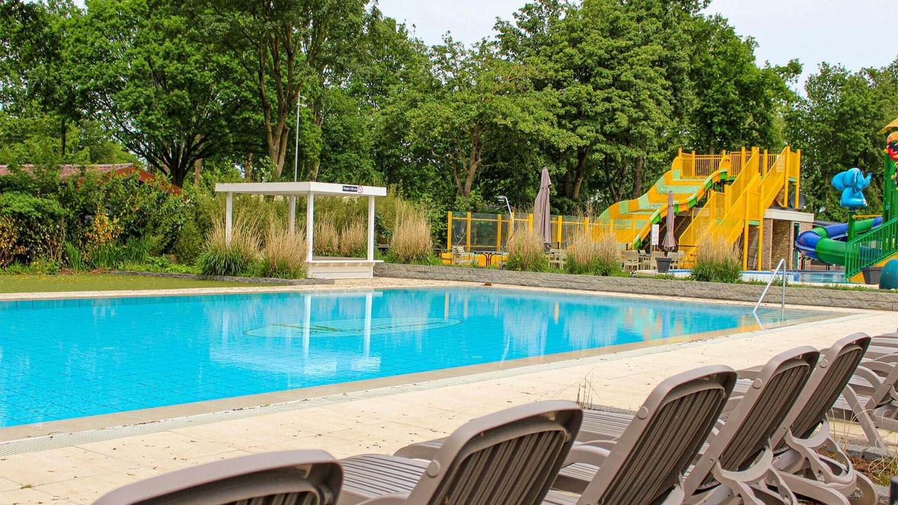 Photo of Outdoor in Marienberg