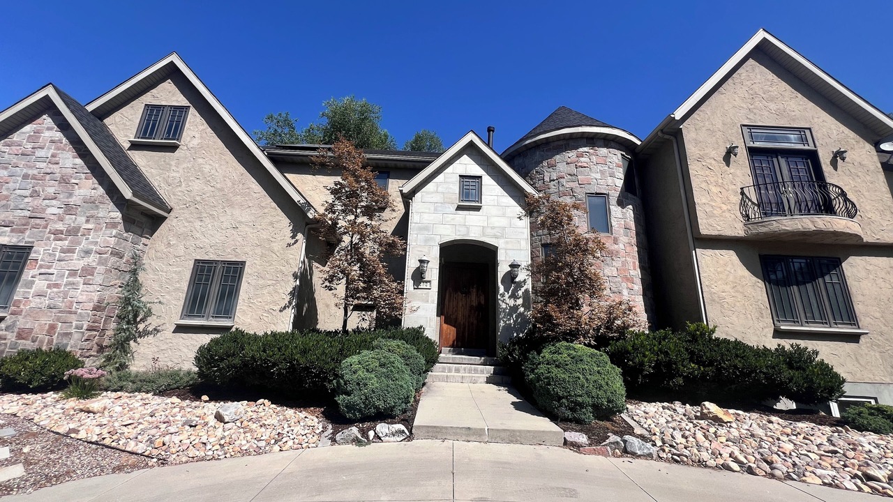 Photo of Outdoor in Lakeview
