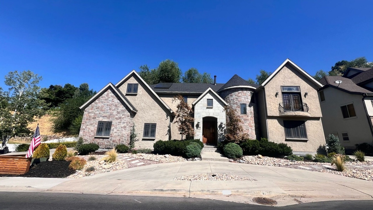 Photo of Outdoor in Lakeview
