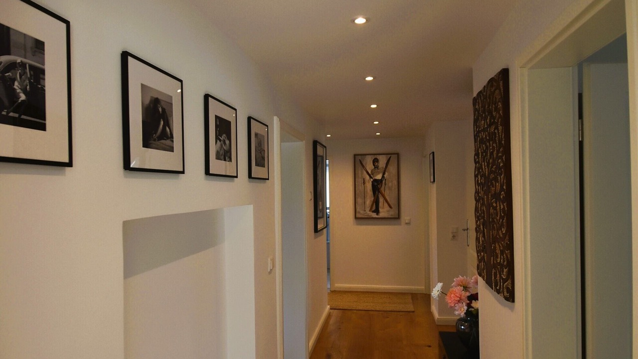 Photo of Others in Eriskirch