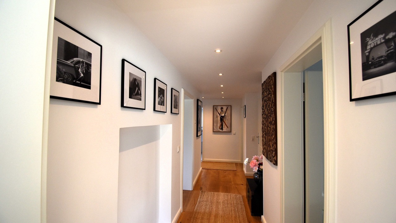 Photo of Others in Eriskirch