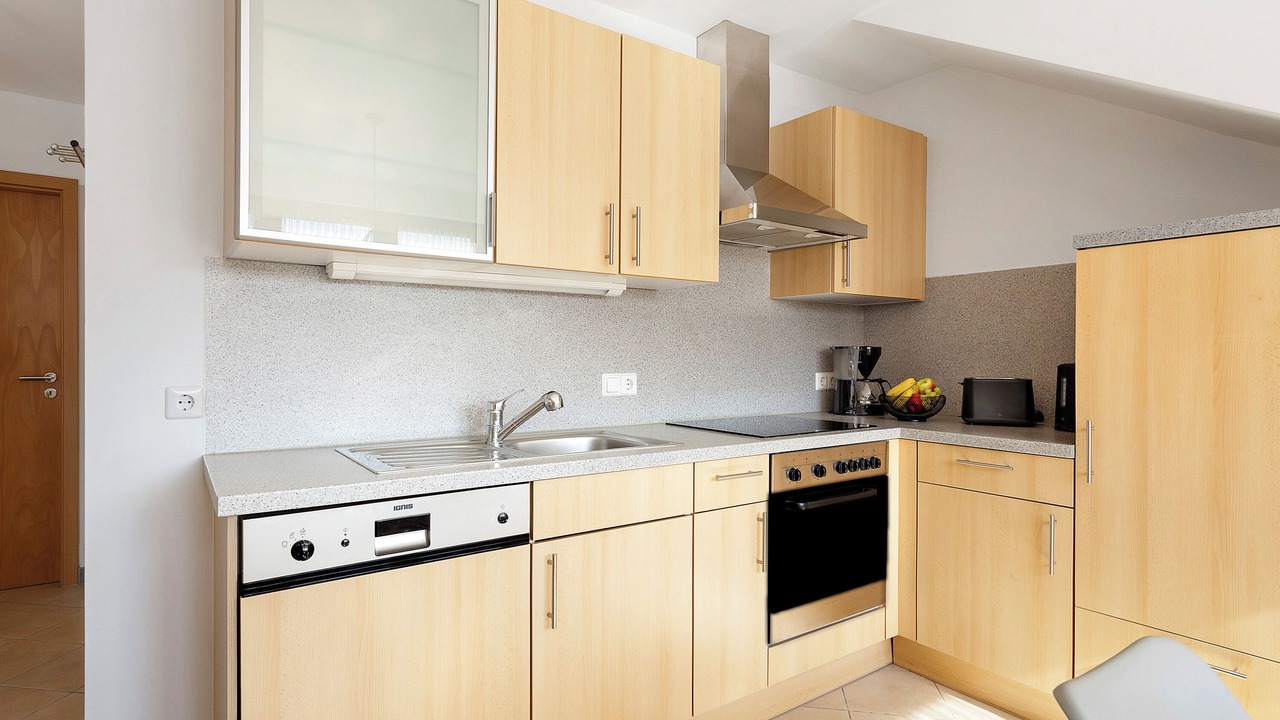 Photo of Kitchen in Stockach