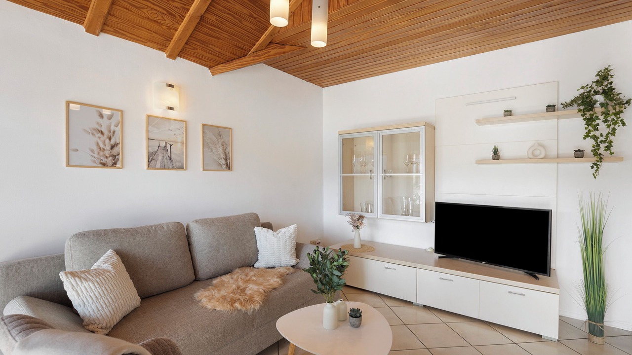 Photo of Livingroom in Stockach