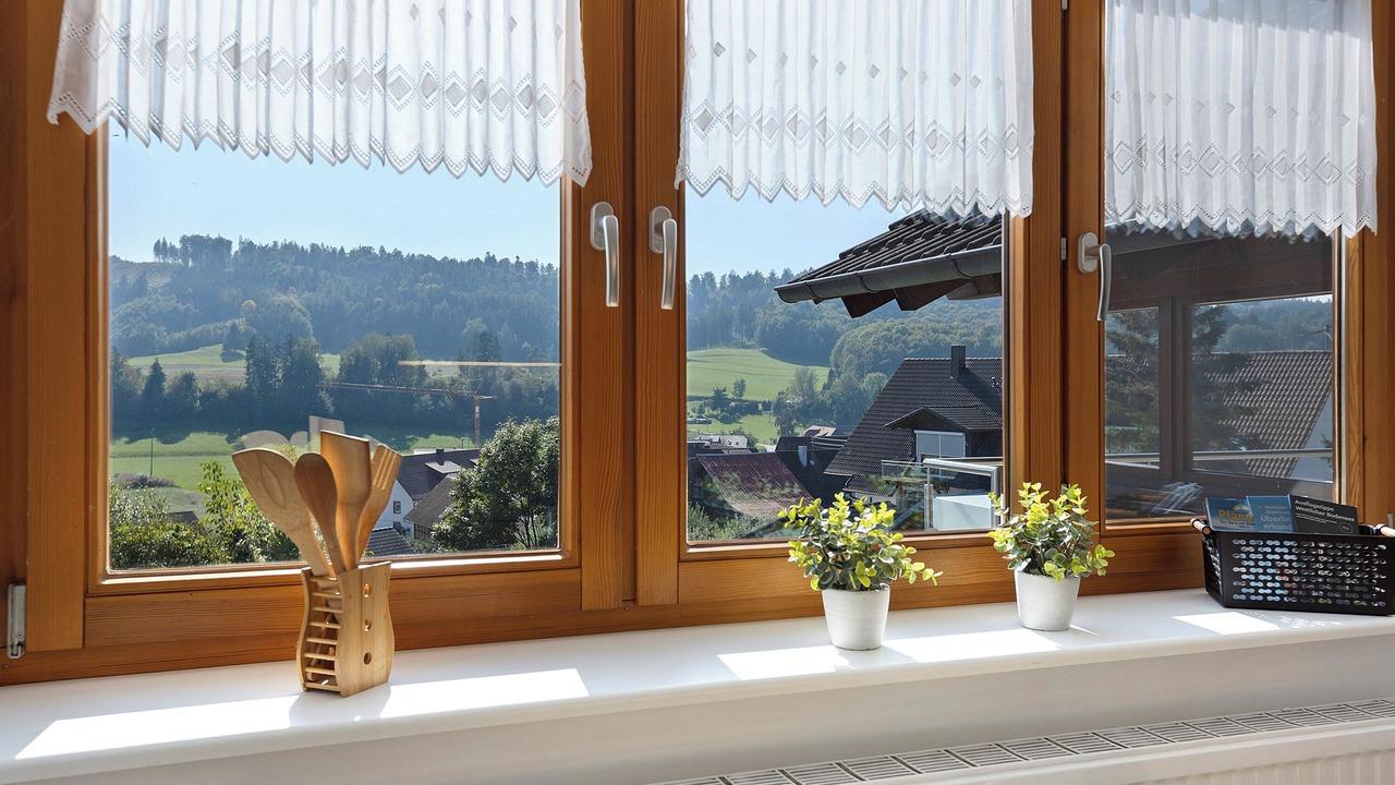 Photo of Others in Stockach