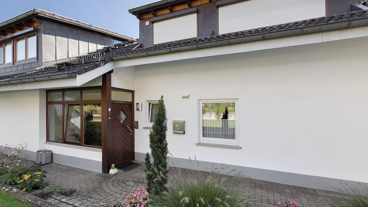 Photo of Outdoor in Stockach