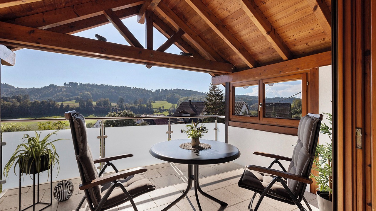 Photo of Outdoor in Stockach