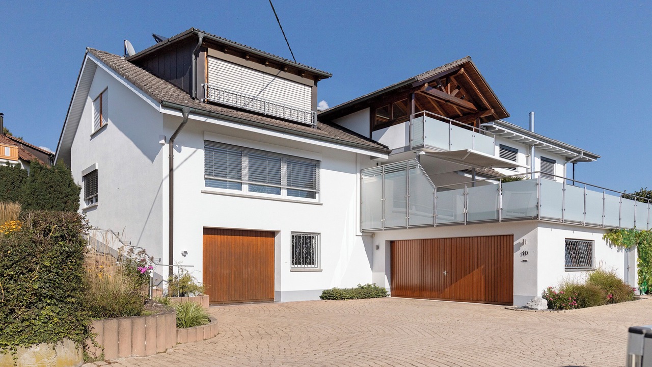 Photo of Outdoor in Stockach