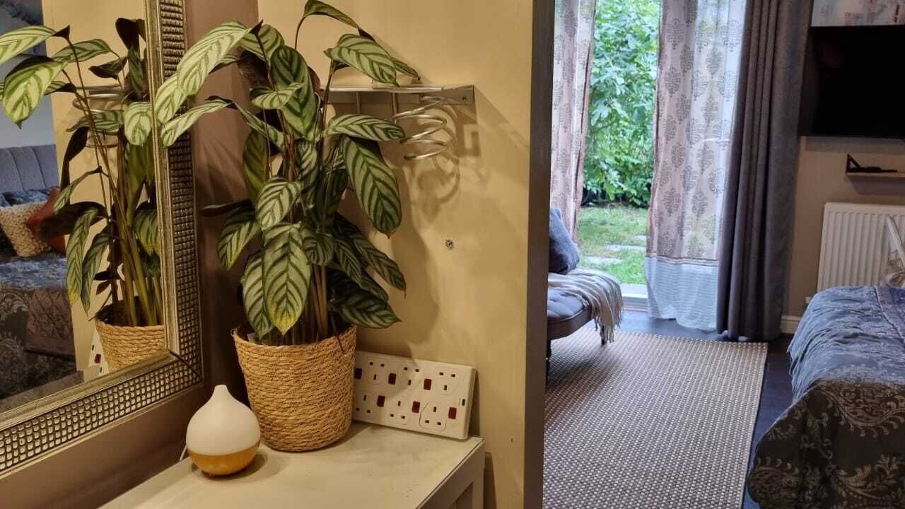 Photo of Bedroom in West Molesey