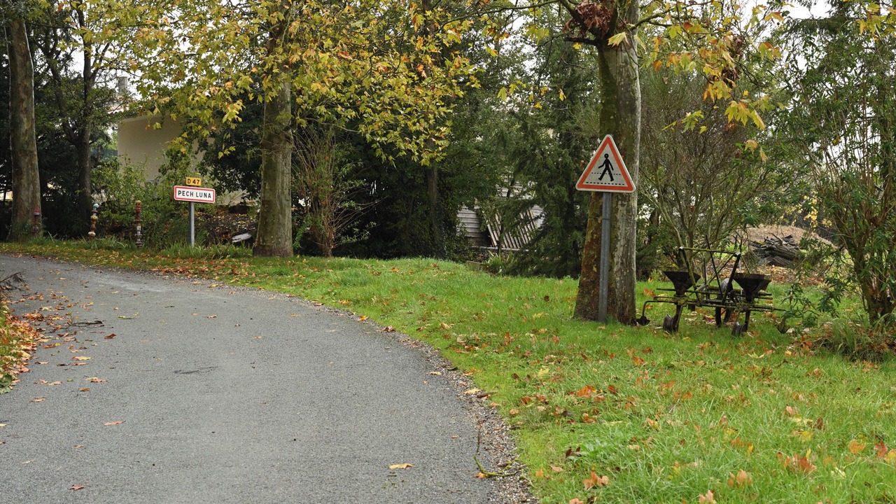 Photo of Outdoor in Pech-Luna