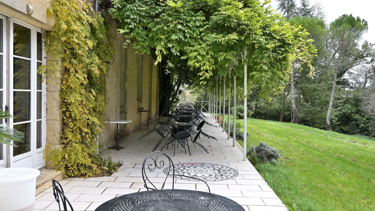 Photo of Outdoor in Pech-Luna