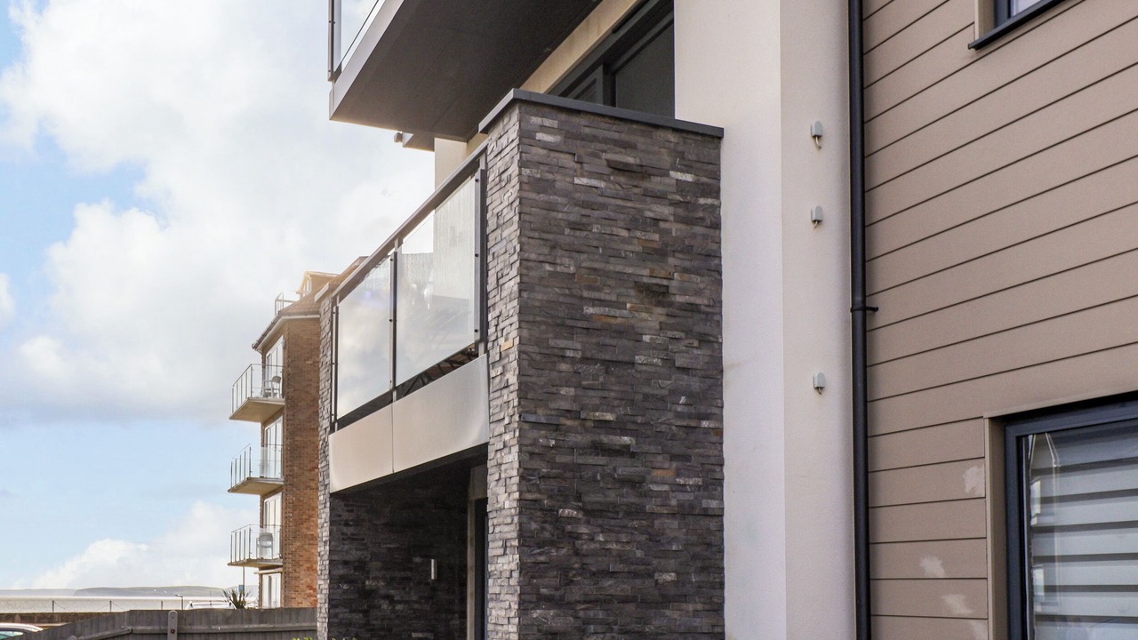 Photo of Outdoor in Southbourne