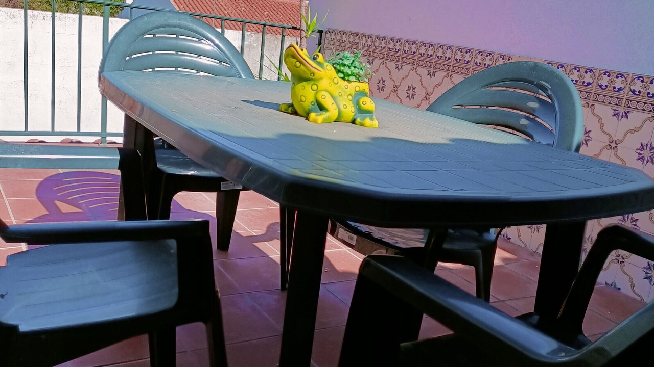 Photo of Outdoor in Vila Nova de Foz Coa