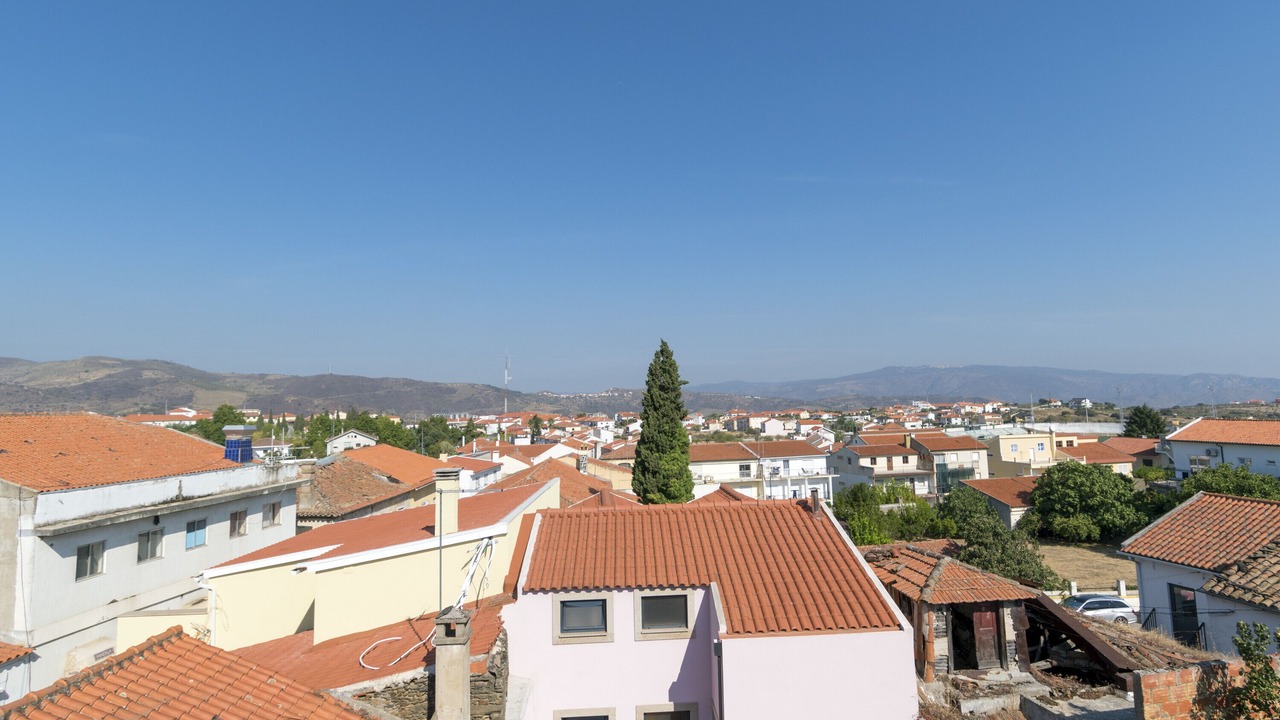 Photo of Others in Vila Nova de Foz Coa