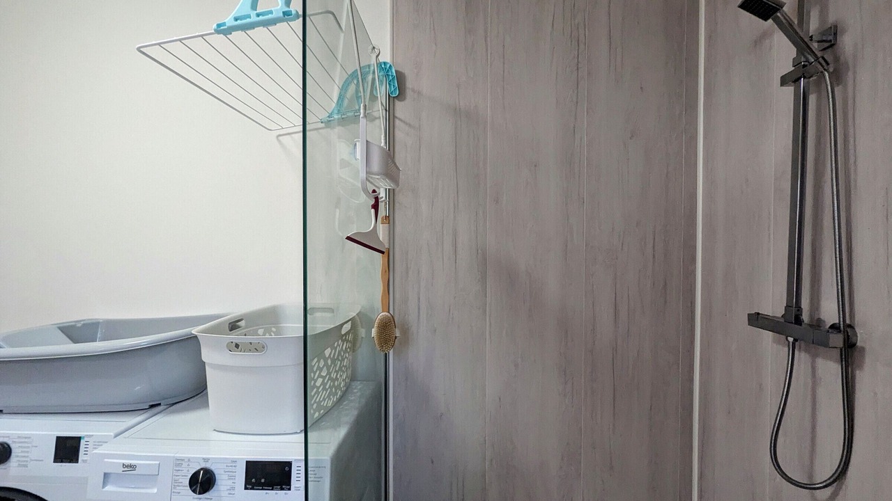 Photo of Bathroom in Vicq-sur-Nahon