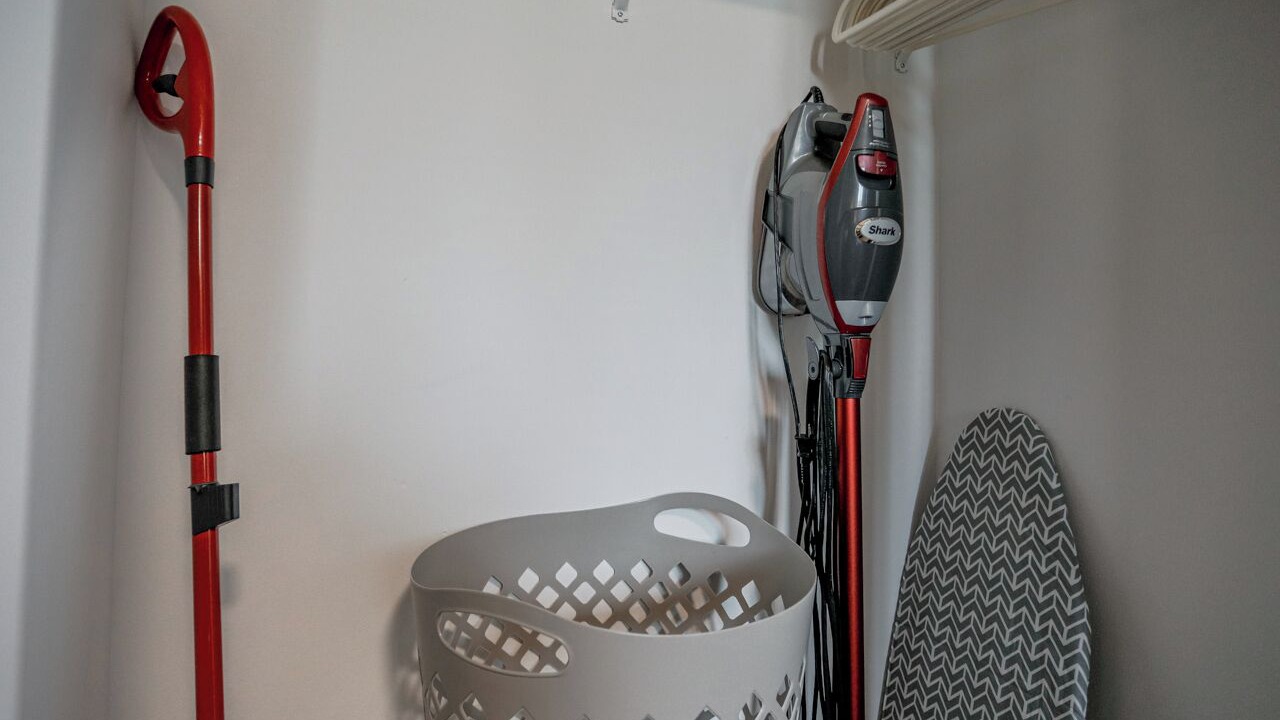 Photo of Bedroom in Weston