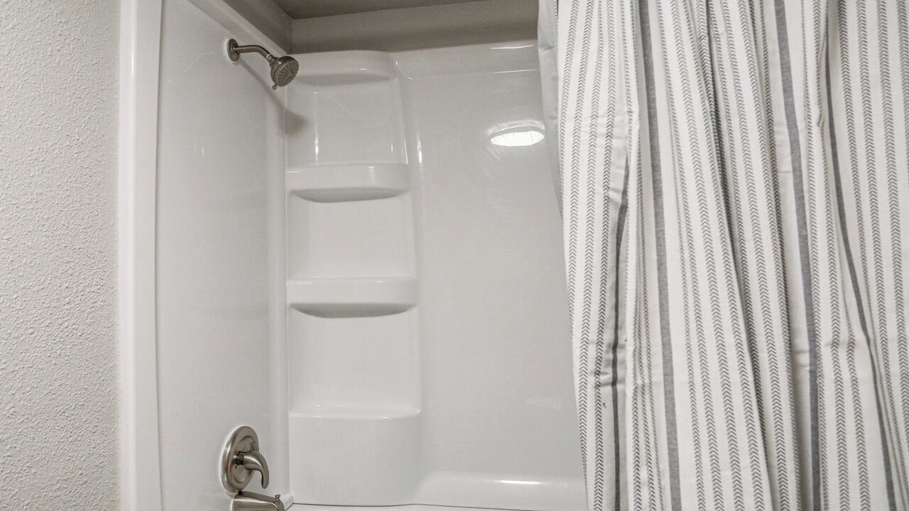 Photo of Bathroom in Weston