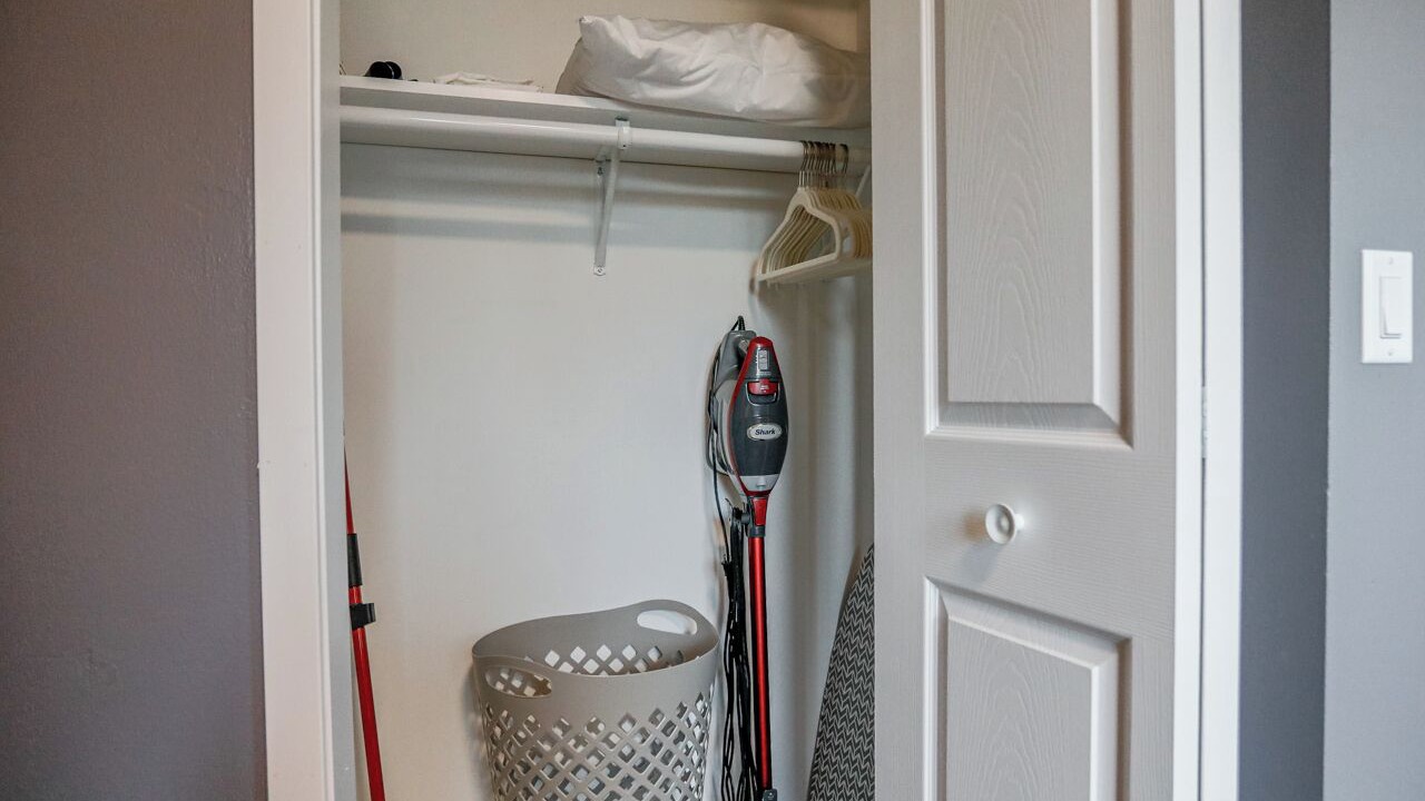 Photo of Bedroom in Weston