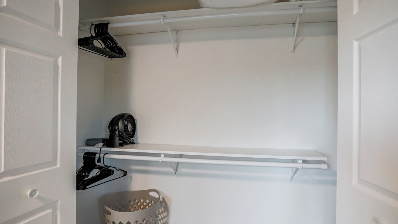 Photo of Bedroom in Weston