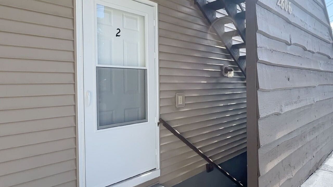 Photo of Outdoor in Weston