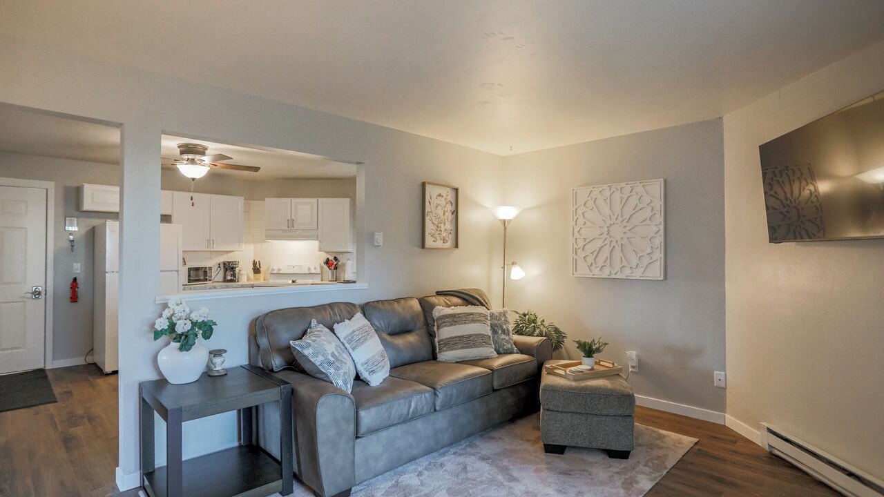 Photo of Bedroom in Weston