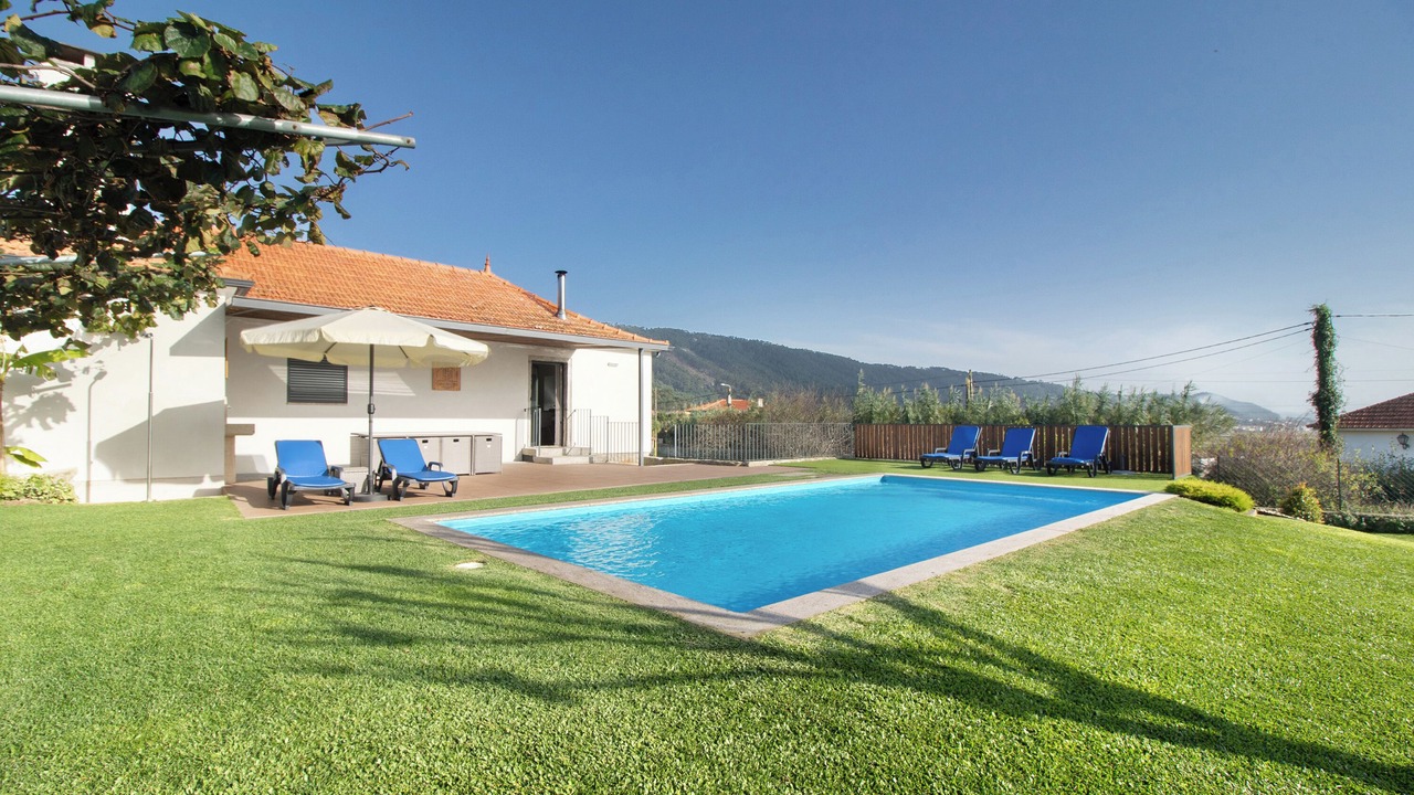 Photo of Outdoor in Carreco