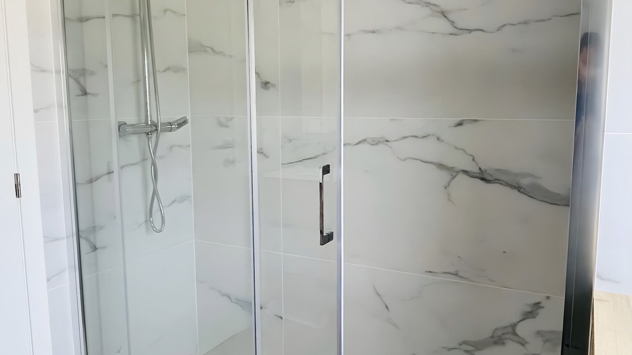 Photo of Bathroom in Carreco