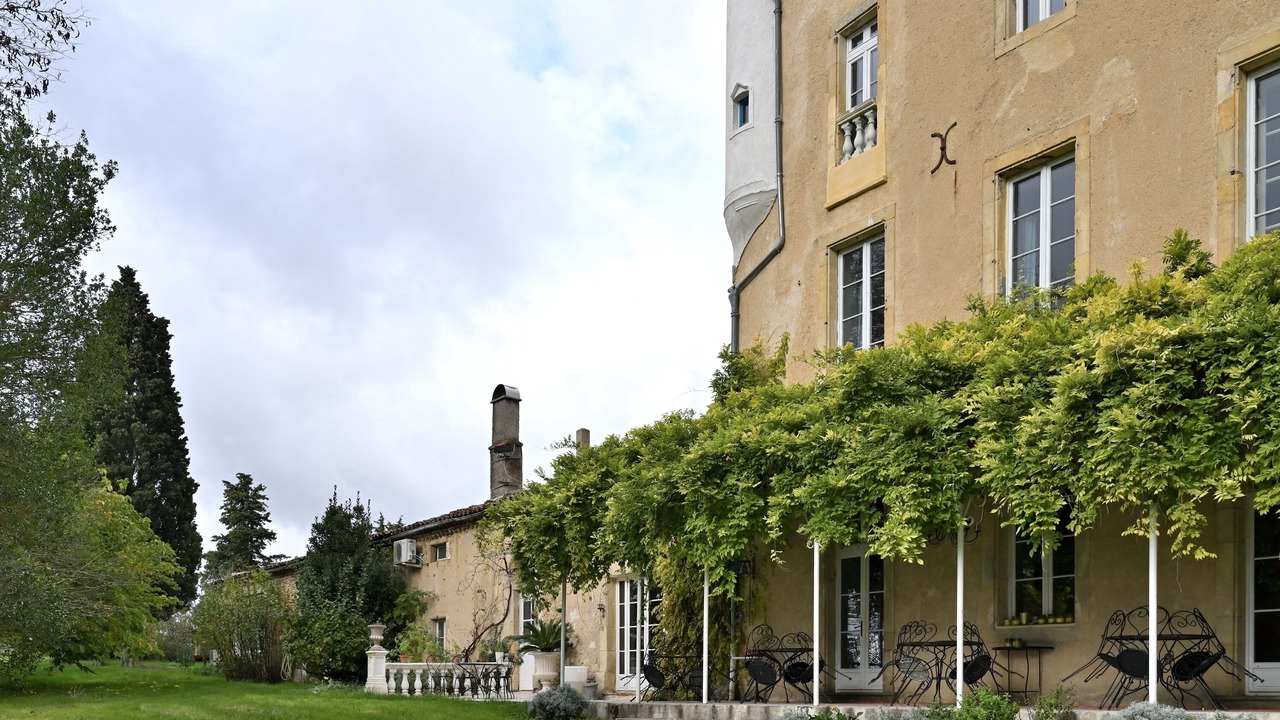 Photo of Outdoor in Pech-Luna