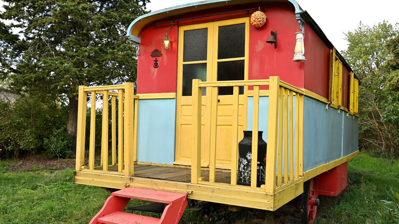 Photo of Outdoor in Pech-Luna