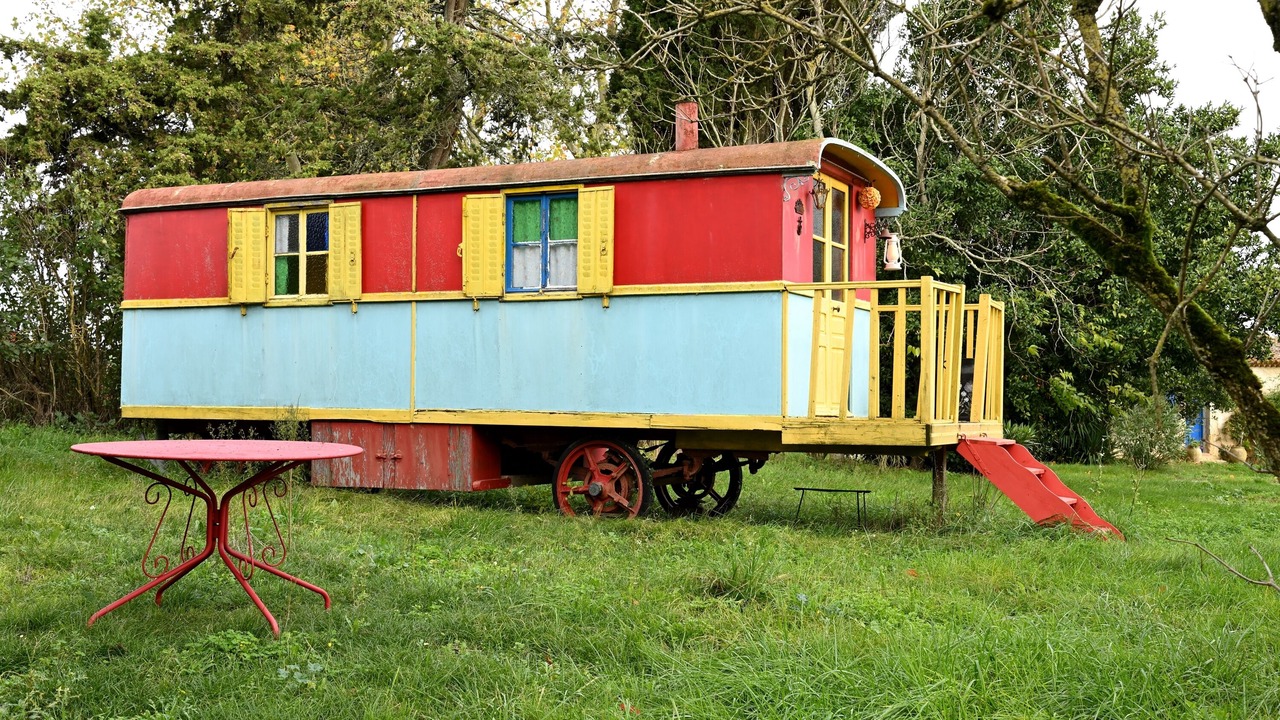 Photo of Outdoor in Pech-Luna