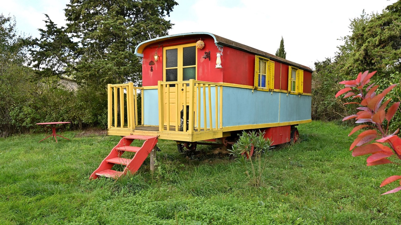 Photo of Outdoor in Pech-Luna