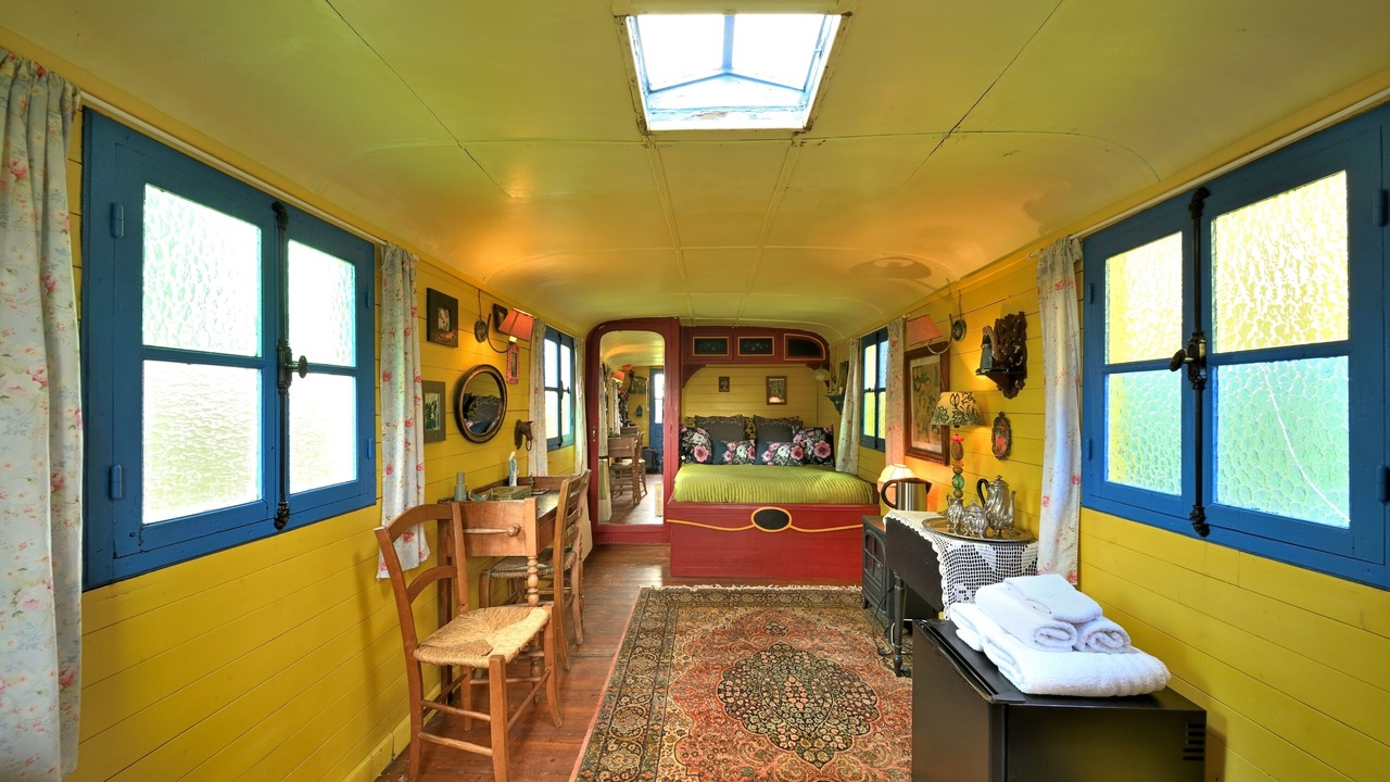 Photo of Bedroom in Pech-Luna