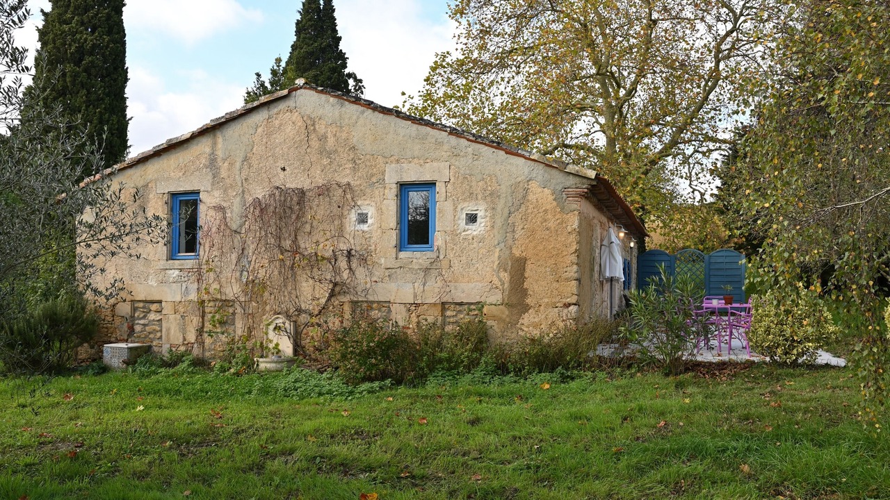 Photo of Outdoor in Pech-Luna
