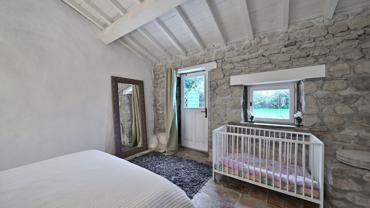 Photo of Bedroom in Pech-Luna