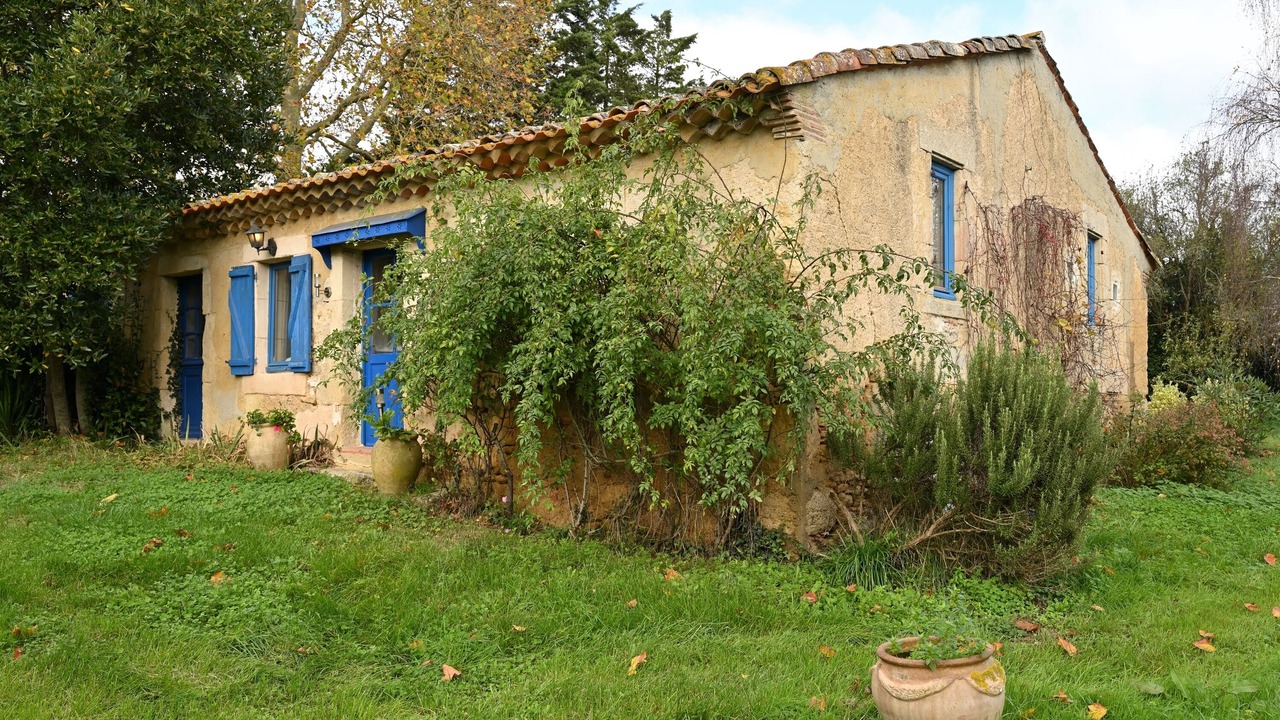 Photo of Outdoor in Pech-Luna