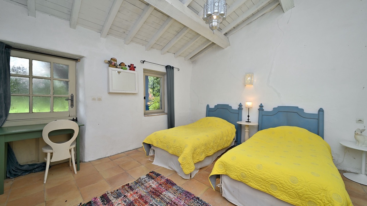 Photo of Bedroom in Pech-Luna