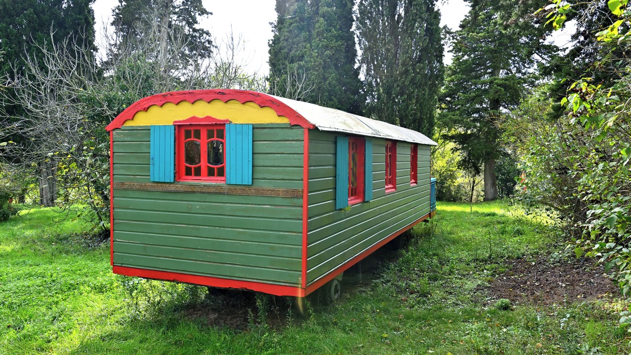 Photo of Outdoor in Pech-Luna