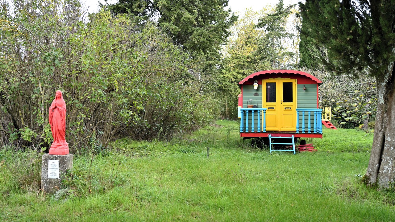 Photo of Outdoor in Pech-Luna